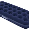 Bestway Pavillo single 185x76x22cm