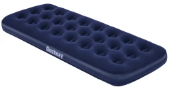 Bestway Pavillo single 185x76x22cm