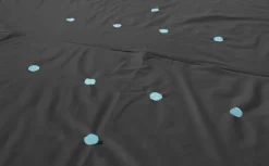Bestway pool cover ø244cm