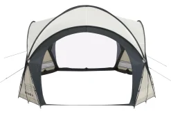 Bestway pool dome 390x390x255cm