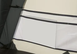 Bestway pool dome 390x390x255cm