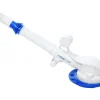 Bestway poolrenser