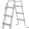 Bestway poolstige 107cm