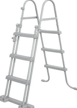 Bestway poolstige 107cm
