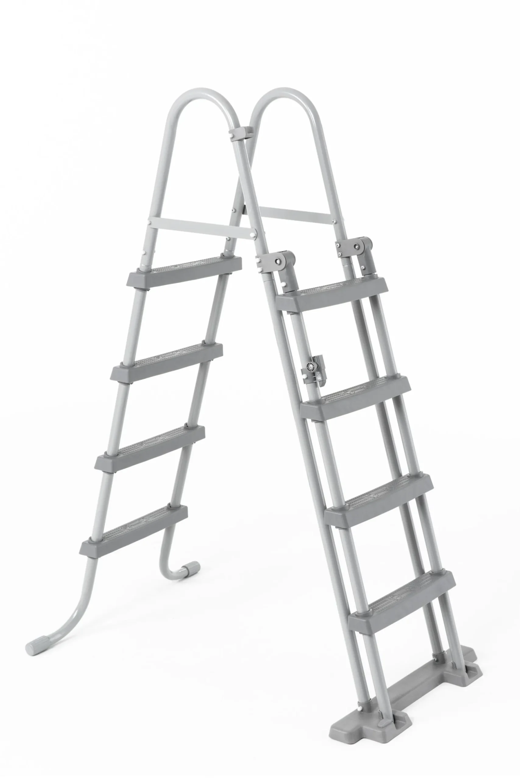 Bestway poolstige 122cm