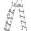 Bestway poolstige 132cm