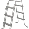 Bestway poolstige 107cm