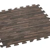 Bestway pool underlag 50x50cm (sæt med 12 stk)