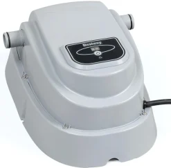 Bestway poolvarmer 2800W