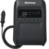 Bestway PowerGrip SUP DC elektrisk pumpe