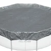 Bestway premium pool cover ø549cm