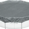 Bestway Premium pool cover ø366cm