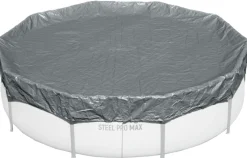 Bestway Premium pool cover ø366cm