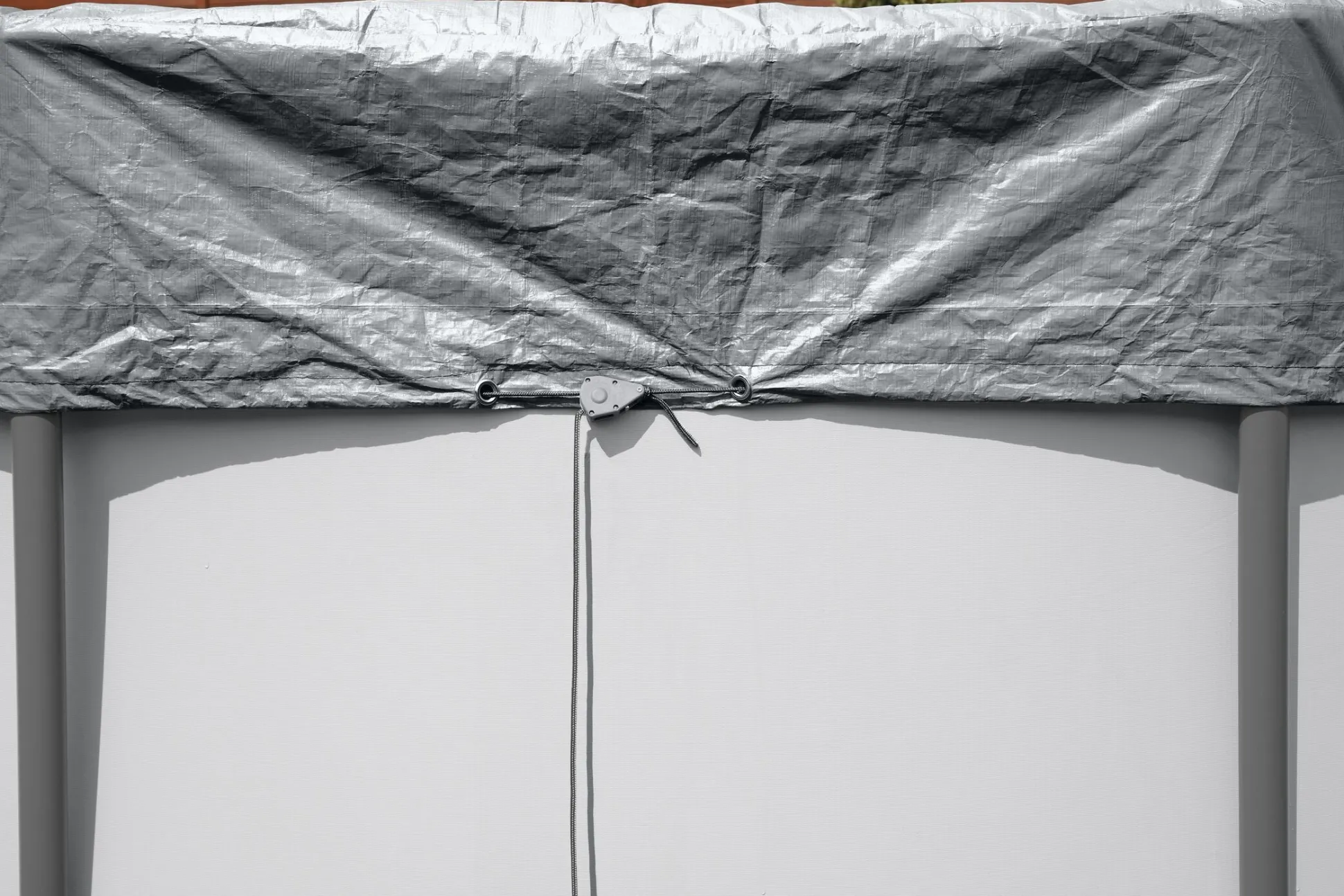 Bestway Premium pool cover ø366cm