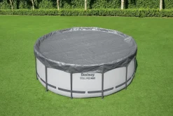 Bestway Premium pool cover ø366cm