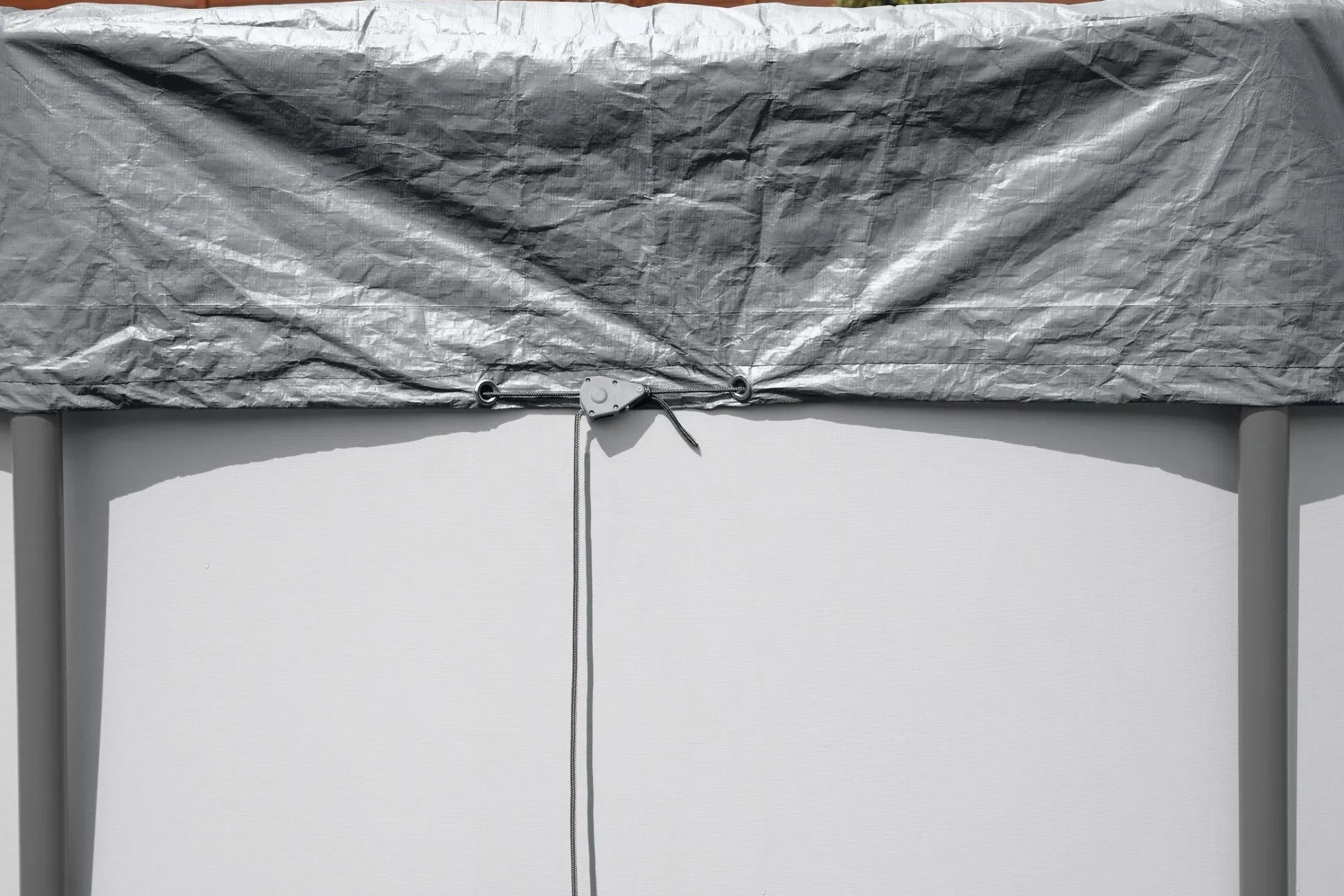 Bestway Premium pool cover ø427cm