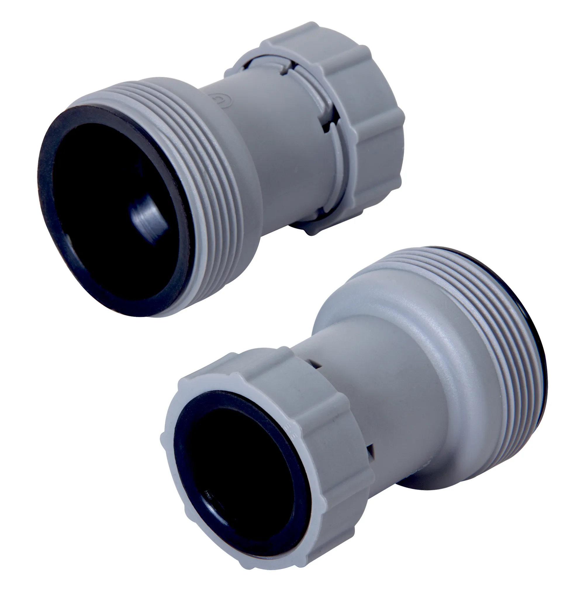 Bestway slange adapter ø38/32mm