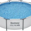 Bestway Steel Pro MAX ø305x76cm