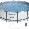 Bestway Steel Pro MAX ø427x107cm