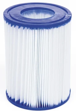 Bestway Steel Pro MAX ø396x122cm