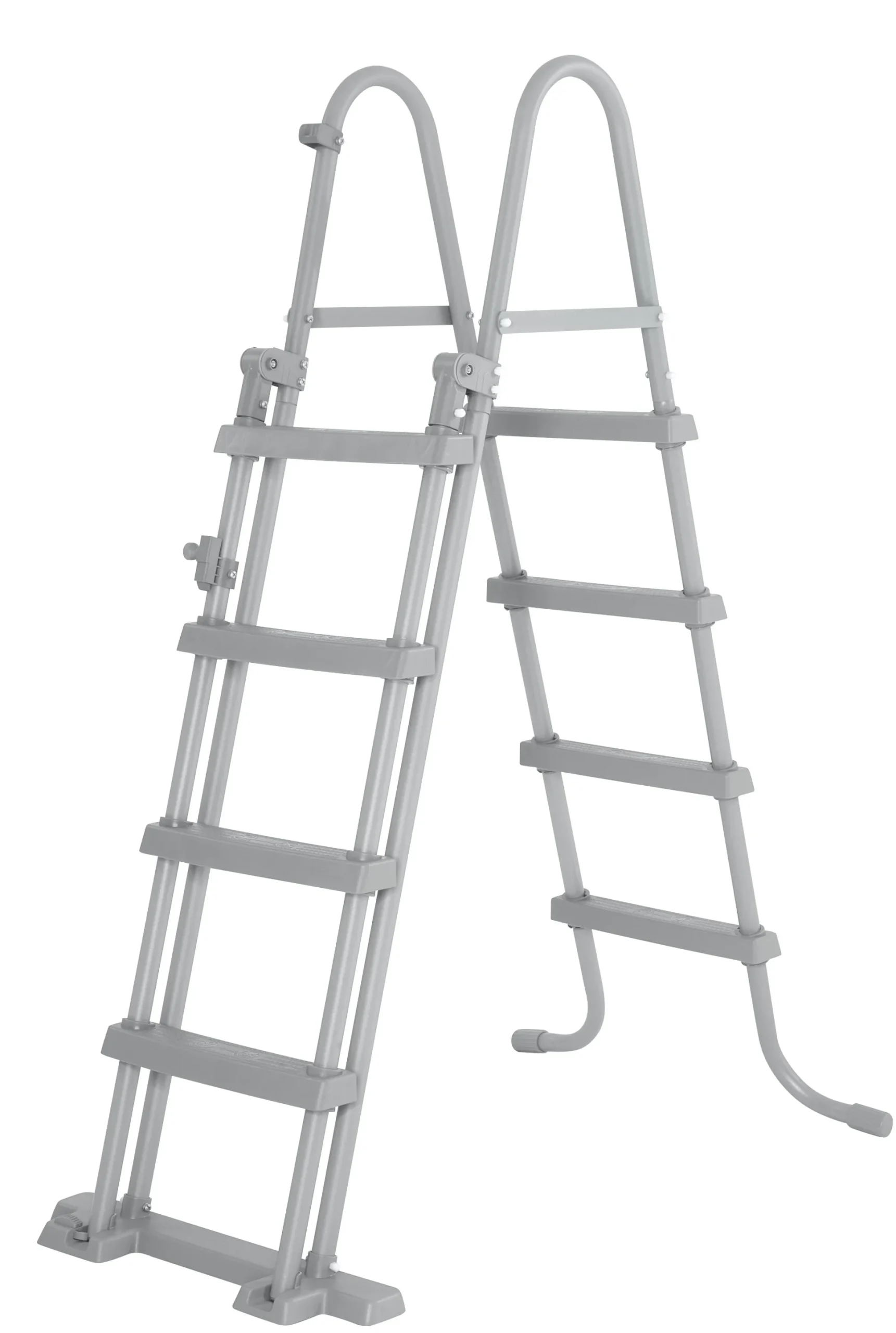 Bestway Steel Pro MAX ø427x122cm