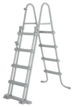 Bestway Steel Pro MAX ø457x122cm