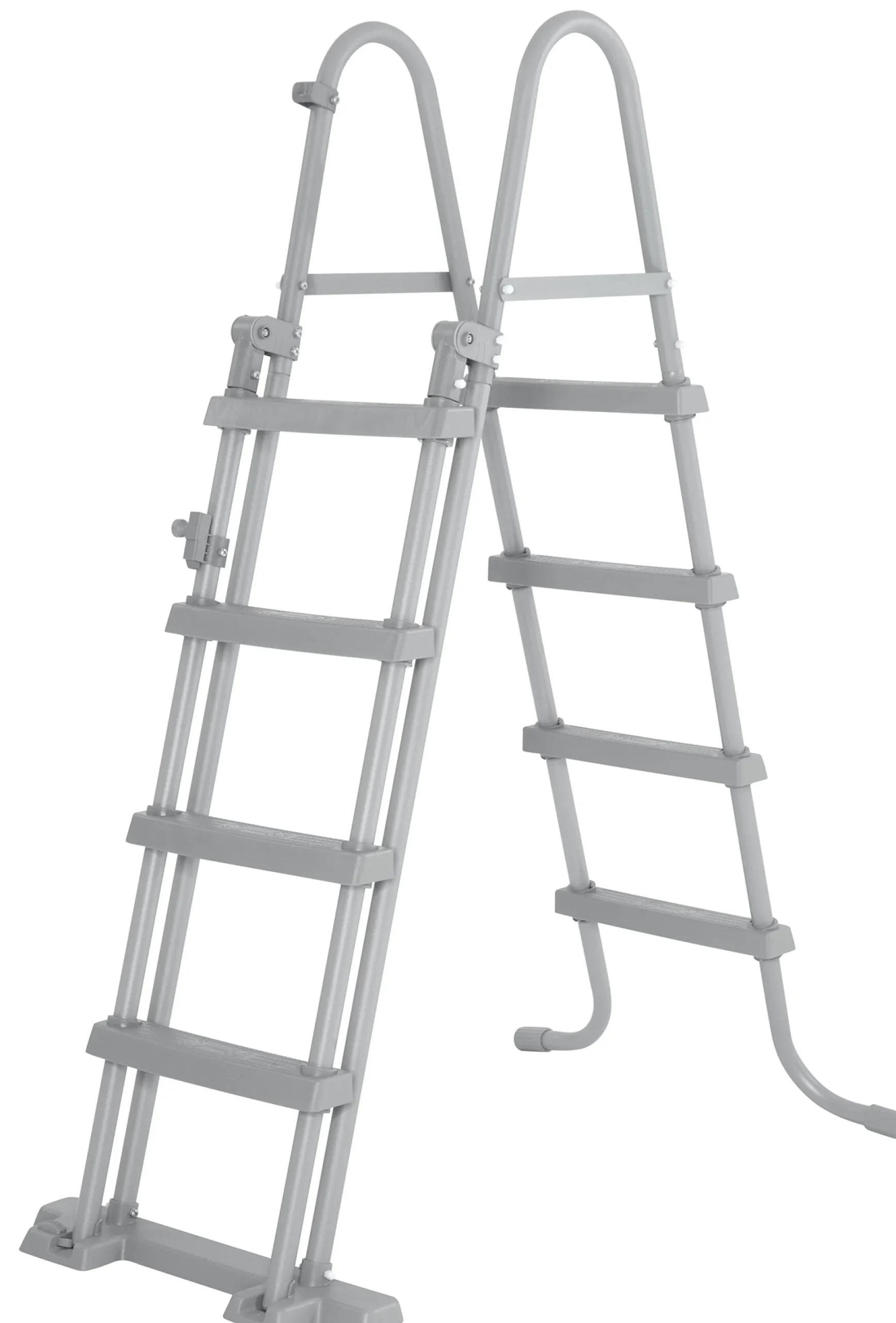 Bestway Steel Pro MAX ø366x122cm