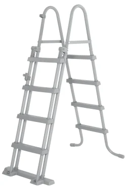 Bestway Steel Pro MAX ø488x122cm