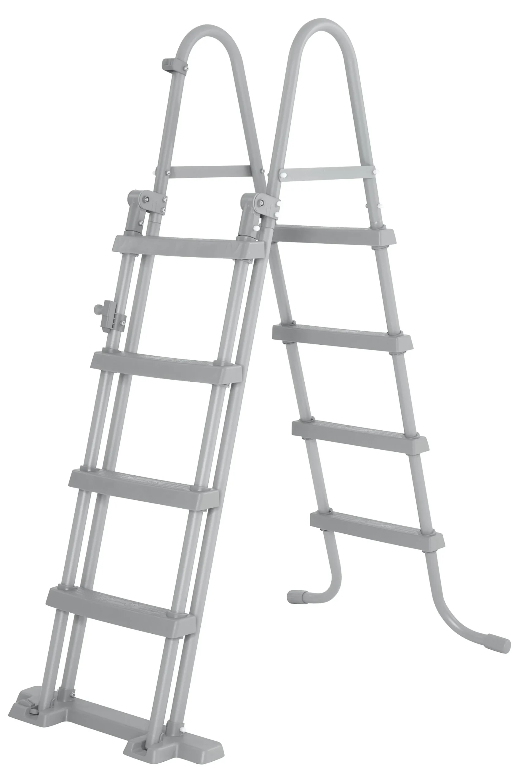 Bestway Steel Pro MAX ø488x122cm