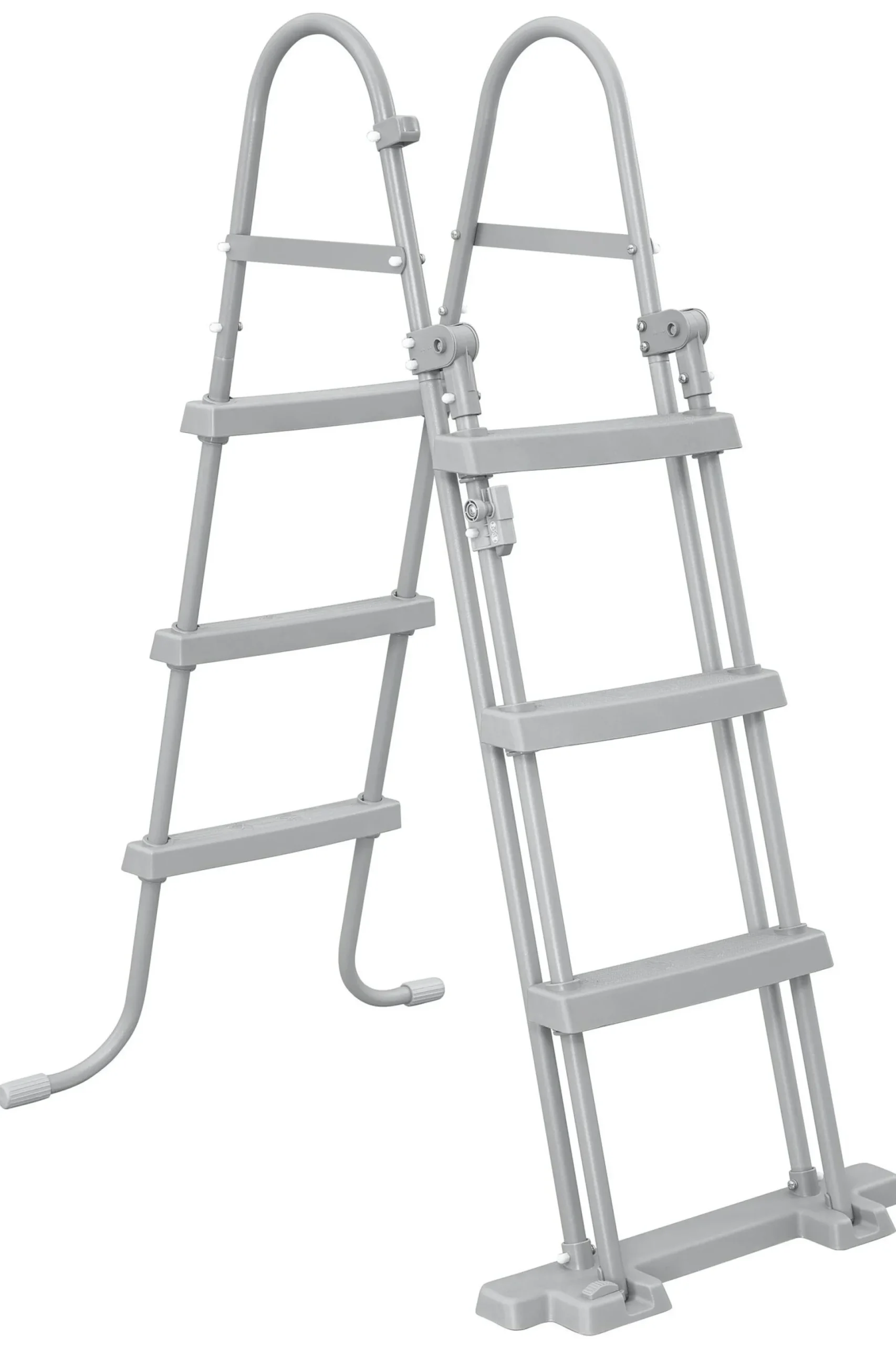 Bestway Steel Pro MAX 427x107cm