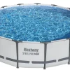 Bestway Steel Pro MAX ø457x107cm