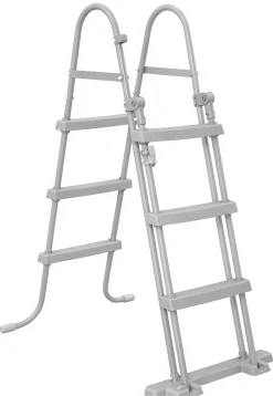Bestway Steel Pro MAX 404x201x100cm