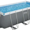 Bestway Steel Pro MAX 412x201x122cm