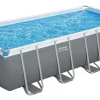 Bestway Steel Pro MAX 488x244x122cm