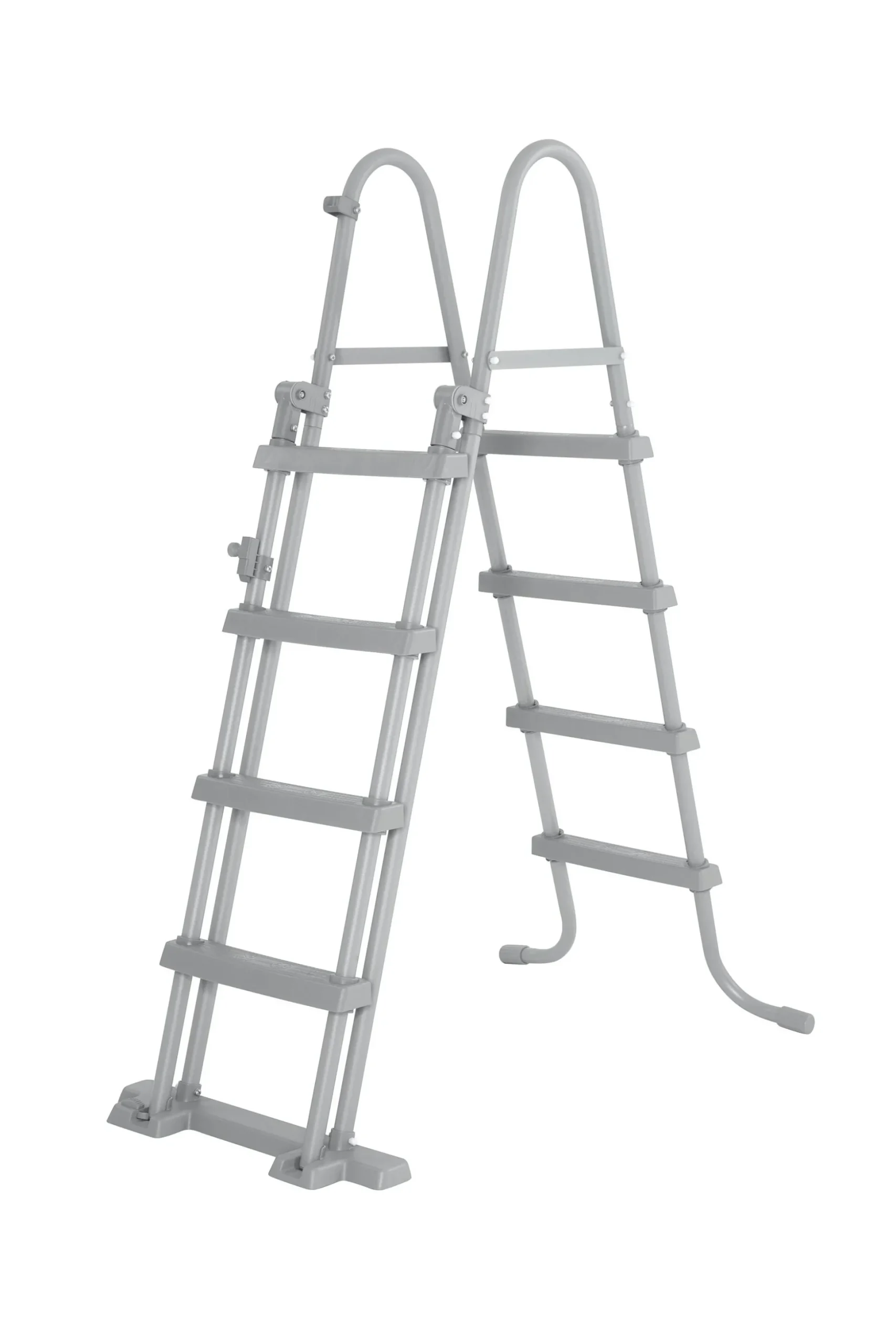 Bestway Steel Pro MAX 549x274x122cm