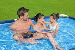 Bestway Steel Pro Pool 259x170x61cm