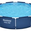 Bestway Steel Pro ø305x76cm