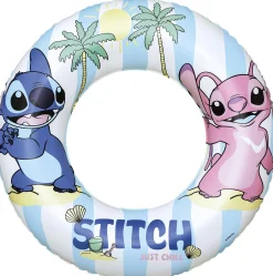 Bestway Stitch Ø56 cm