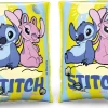 Bestway Stitch 23x15cm
