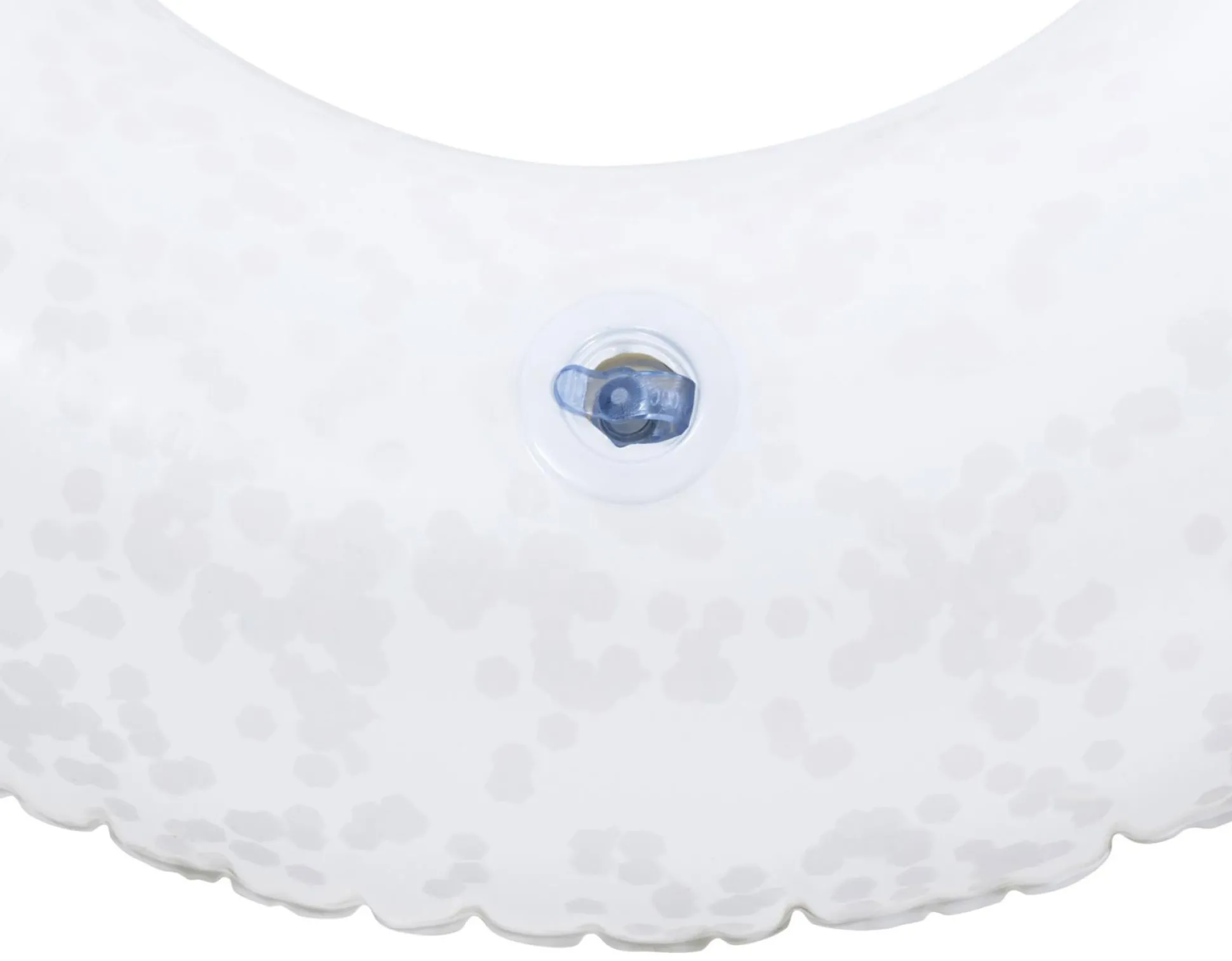 Bestway stork med glitter ø61cm