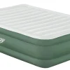 Bestway toughLite queensize 203x152x46cm