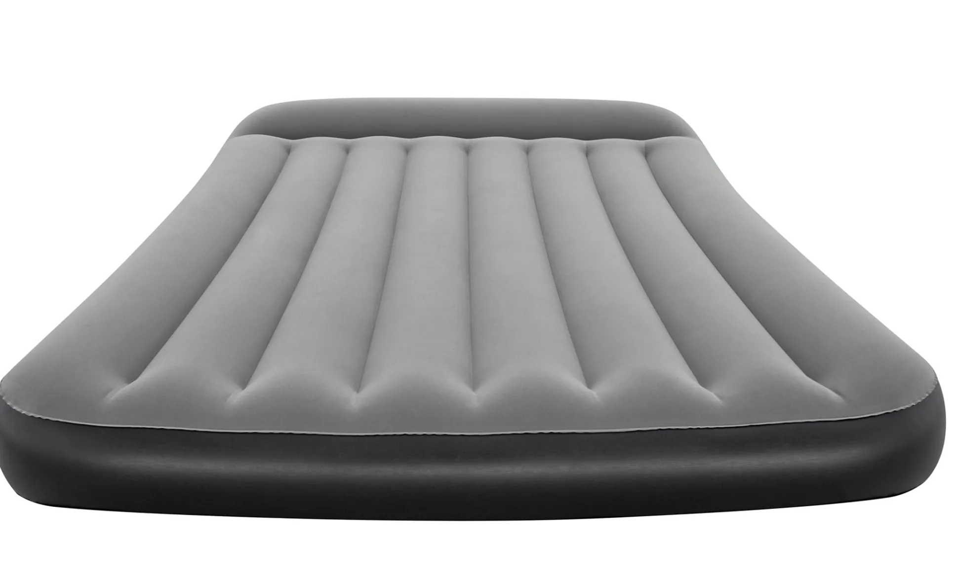 Bestway tritech fullsize 191x137x30cm