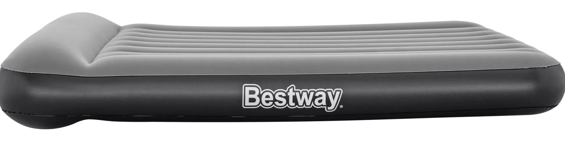 Bestway tritech fullsize 191x137x30cm