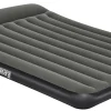 Bestway Tritech queensize 203x152x30cm