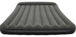 Bestway Tritech queensize 203x152x30cm