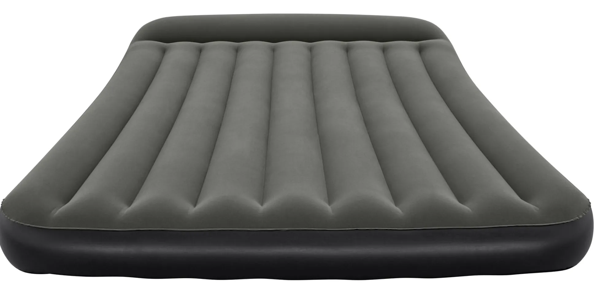 Bestway Tritech queensize 203x152x30cm