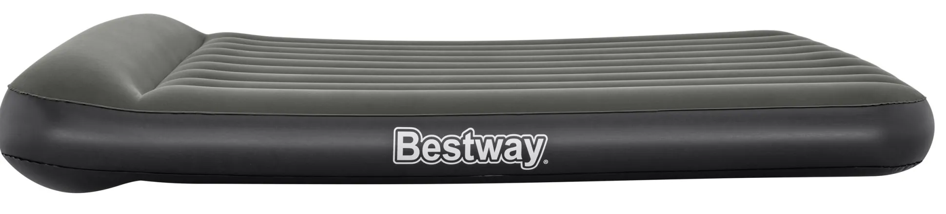 Bestway Tritech queensize 203x152x30cm