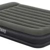 Bestway tritech queensize 203x152x36cm