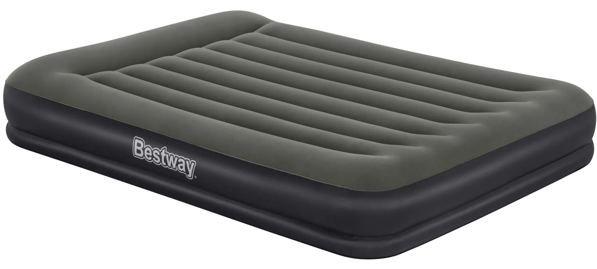 Bestway tritech queensize 203x152x36cm