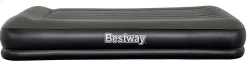 Bestway tritech queensize 203x152x36cm